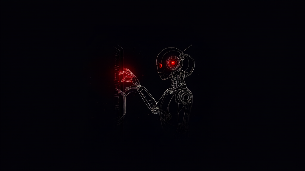 KI-News: Aktuelle Updates zu maschinellem Lernen und Robotik