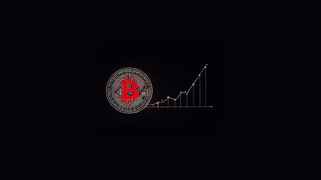 Krypto-Ausblick getrübt durch 5,2-prozentigen Treasury-Zins und stockendes US-Gesetz