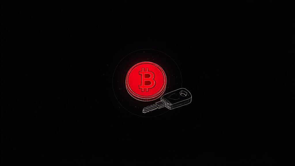 Krypto-VC-Finanzierung: HIFI sammelt 37 Mio. $ ein, Atum sichert 13,5 Mio. $