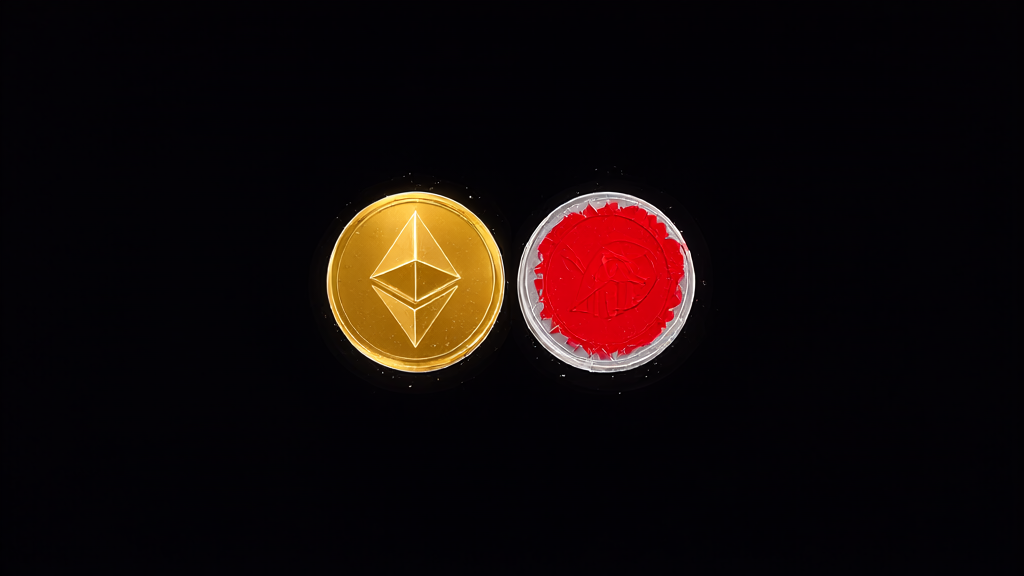 Kyle Samani sagt SOL-Flippening voraus: Niemand nutze Ethereum