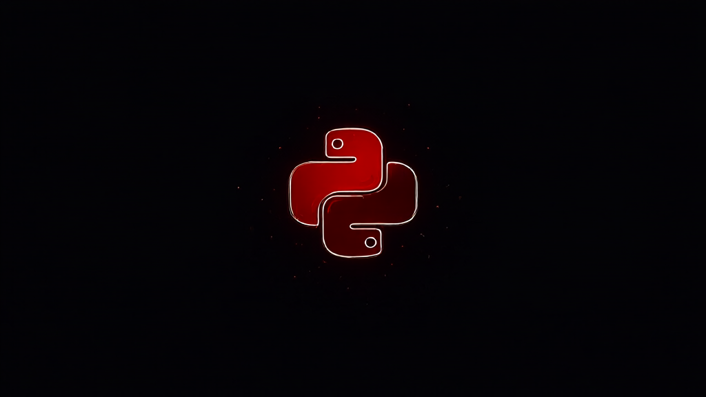 Langroid 0.65.2: Kritische Sandbox-Flucht ermöglicht Remote Code Execution