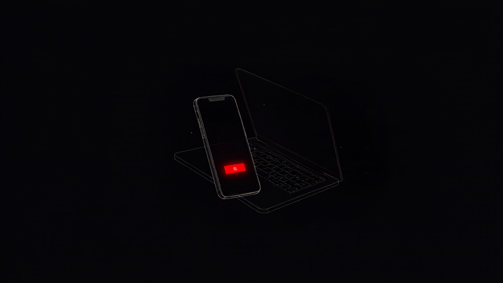 Leaks: OpenAI plant ChatGPT Pro Max Abo für 500 Dollar im Monat