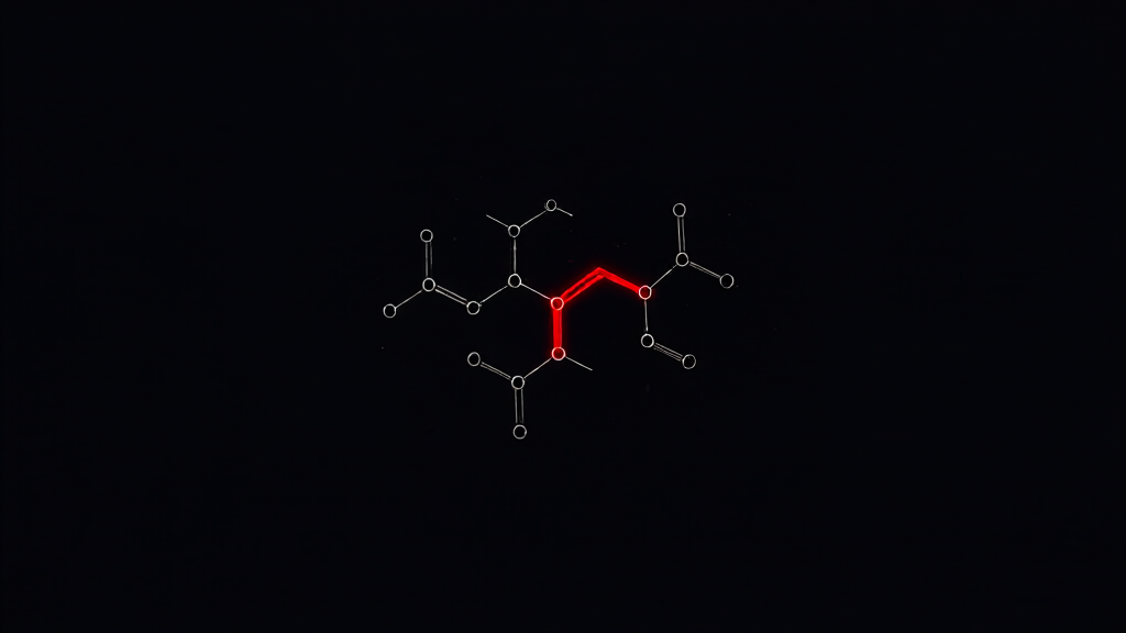 Lernende Großmodellmodelle zur Kombination von Großmolekülen mit Synthesis‑Task‑Scaling