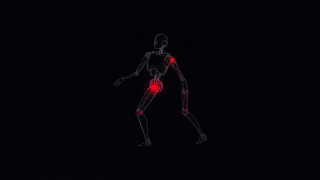 Light-O1: Scaling Whole-Body Intelligence with Human Action Pretraining