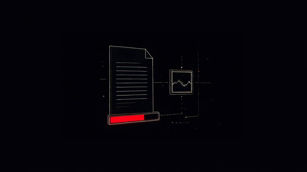 Liquid AI d1-ultra: Entscheidungsmodell Nummer 1 im Artificial-Analysis-Index — 0,042 Dollar je Mio. Input-Tokens, ohne
