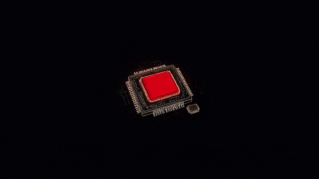 Liquid AI stellt LFM3 vor: sechs 2B-Modelle auf einem Rückgrat, 35 Prozent weniger Parameter als LFM2.5