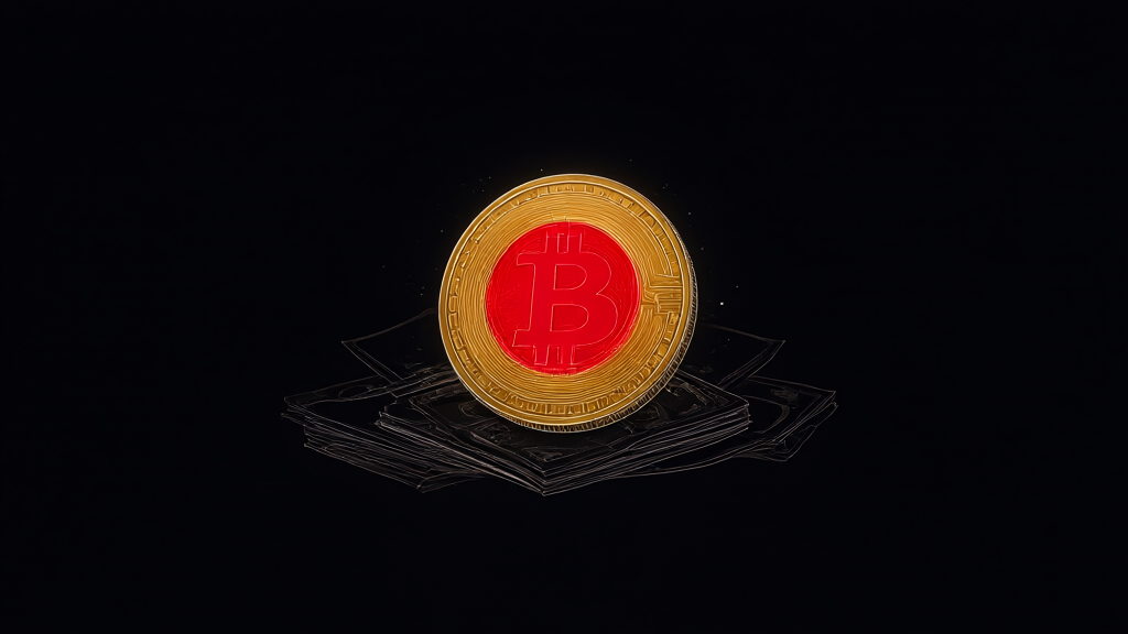 Liquid Network: Angreifer mintete 4.000 ungedeckte L-BTC und gab 85 Prozent zurück – 3.400 BTC nach dem Einbruch