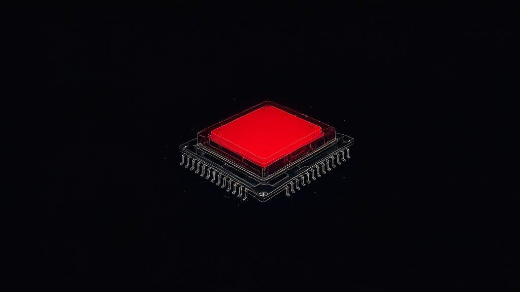 llama.cpp v0.6.0: Day-one-Support für GLM-5.3-Flash (320B Text+Vision-Hybrid), Qwen4Exp-MTP gibt 1,5x Decode auf DGX Spa