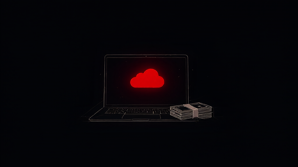 Lovable: $600M Run Rate und zwei Drittel Fortune 500 nutzen ihre vibe-coding Plattform