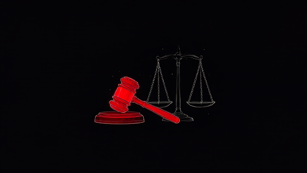 Lummis-Gillibrand Responsible Financial Innovation Act (S.4356) Introduced