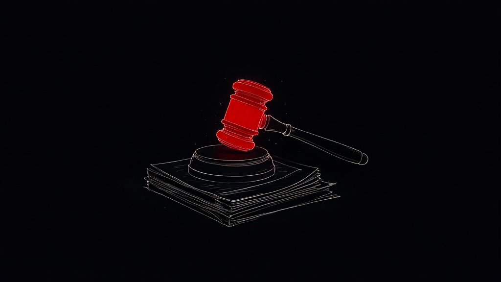 Lummis und Gillibrand re-introduce Gesetz zur Regulierung von Crypto-Assets