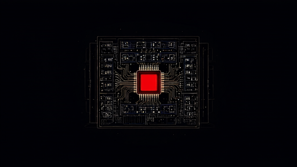 Meta baut mit kleinem koreanischem Startup Panmnesia ein-Chip-ähnliches CXL-Datenzentrum: Fast 1000 KI-GPUs pro Domäne