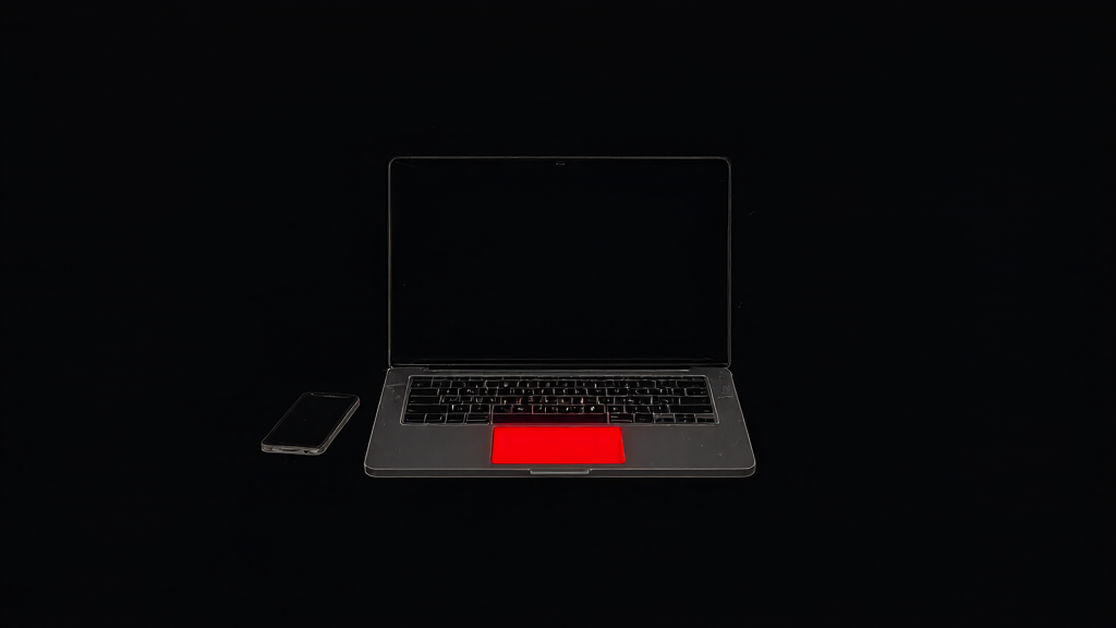 Meta bringt den Muse-Personal-Agent auf den Mac