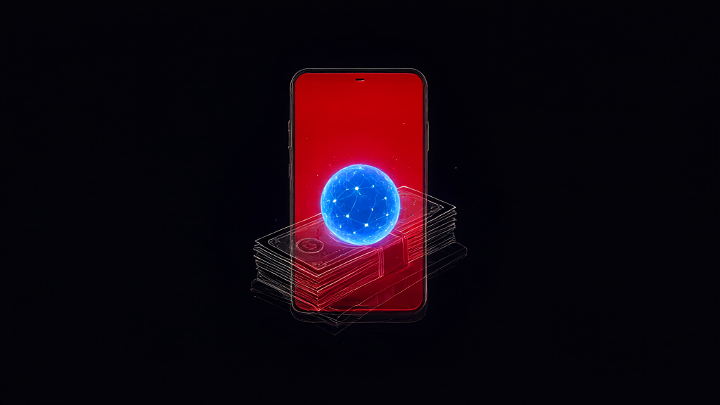 Meta erweitert Abo-Offensive mit neuen KI-Plänen