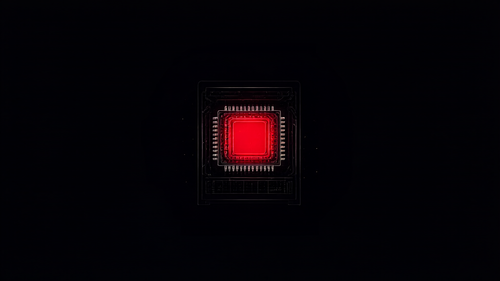Meta Muse: KI-Agenten laufen auf AMD EPYC Turin mit 2 Cores und 8 GB RAM