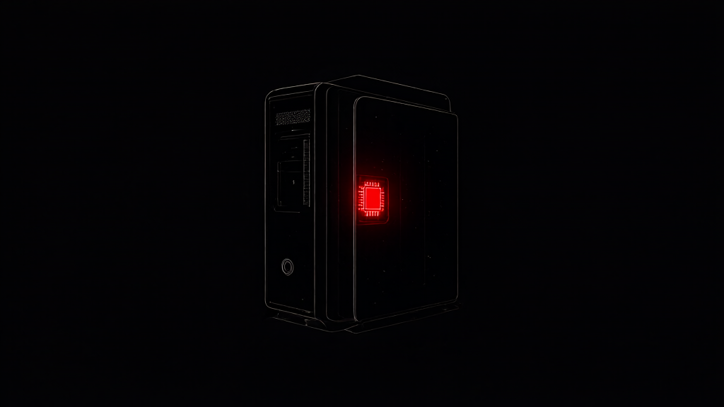 Meta Muse Mac: 0-Day Exploit Lets Apps Steal AI Token