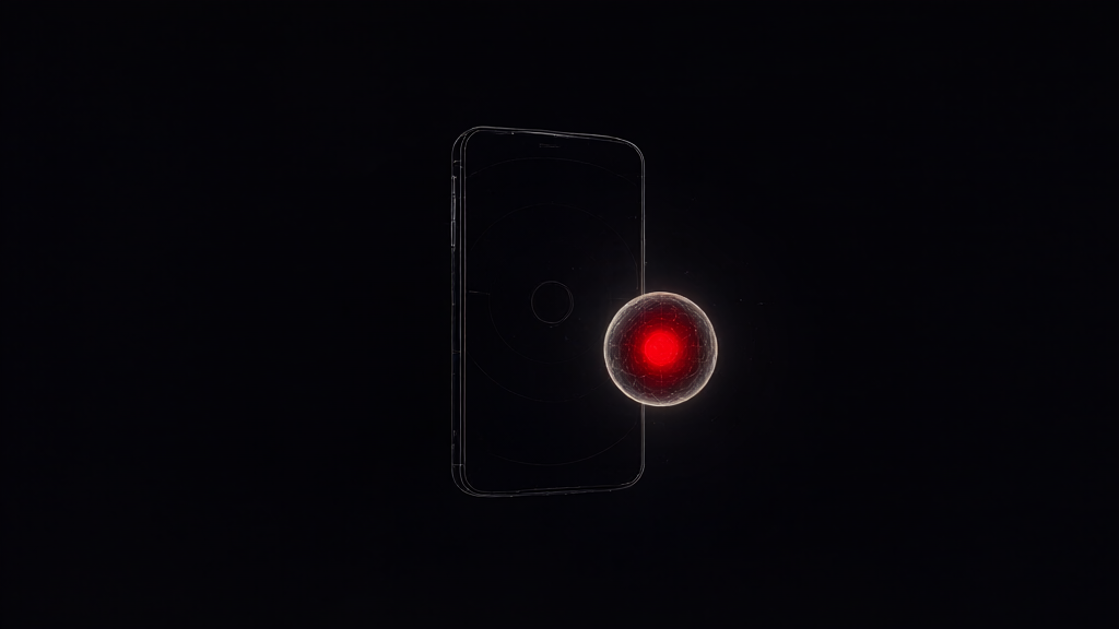 Meta Muse: Personal AI Agent für Mobilveröffentlichungen überploßt ChatGPT-Entwicklung