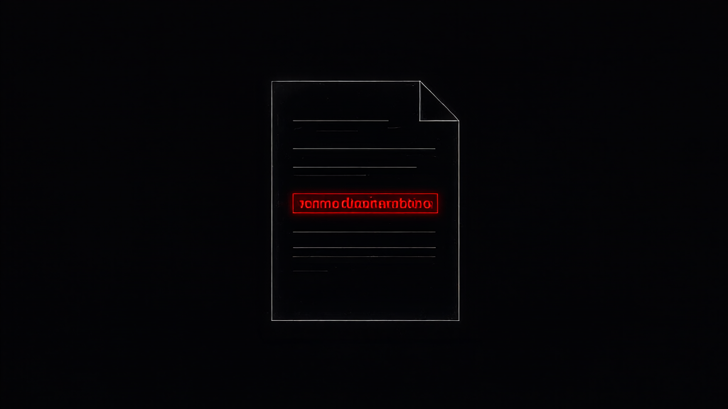 Meta Muse: Undokumentierter Plist-Schlüssel ermöglicht lokale Diktieradresse-Umgehung