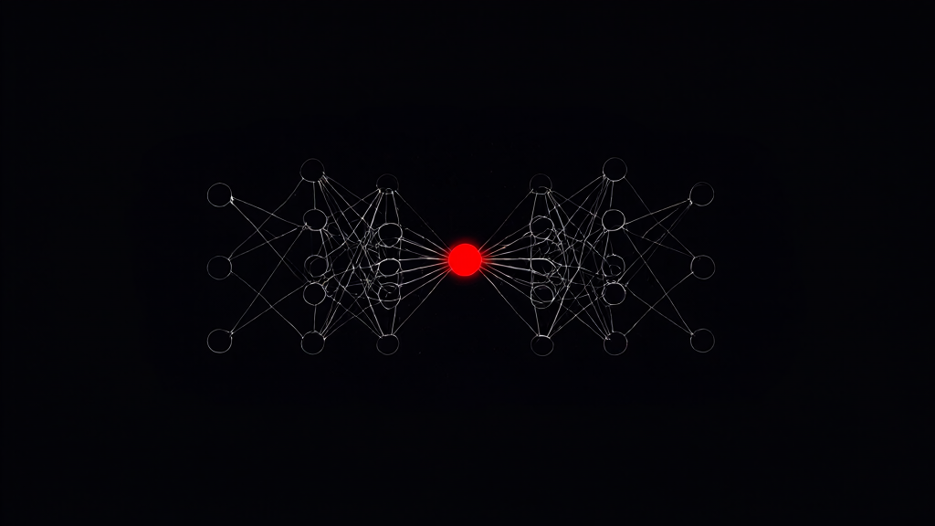 Meta’s powerfull AI language model has leaked online – what happens now?