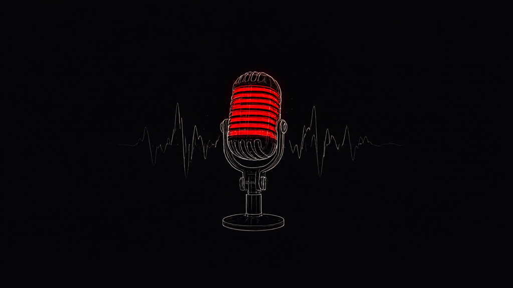 Meta zeigt Voicebox: Generative Sprachmodell für Aufgaben, die nicht spezifisch trainiert wurden