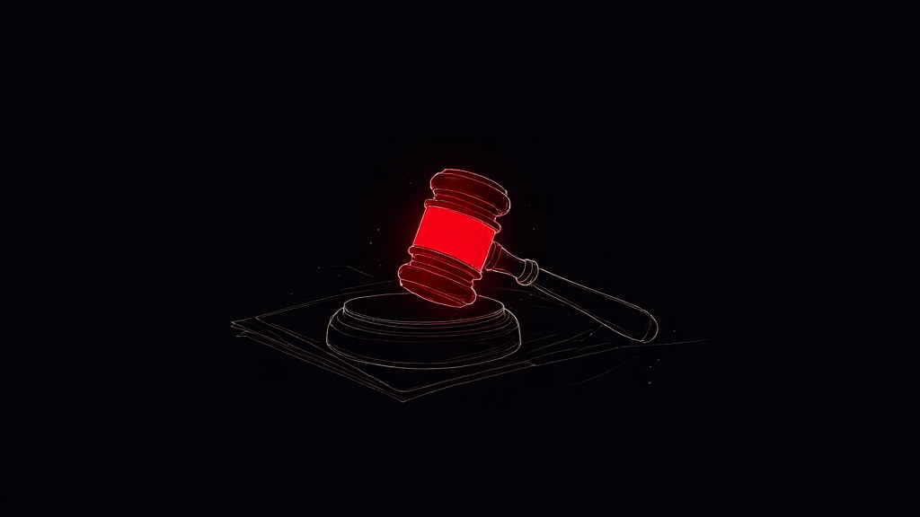 Michael Saylor: CLARITY Act Setback May Boost Bitcoin Regulation Progress