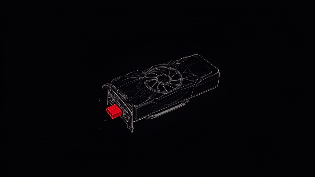 Micro Center verlangt Ausweis für RTX-5090-Vollrechner, Führerschein-Kopie und Unterschrift