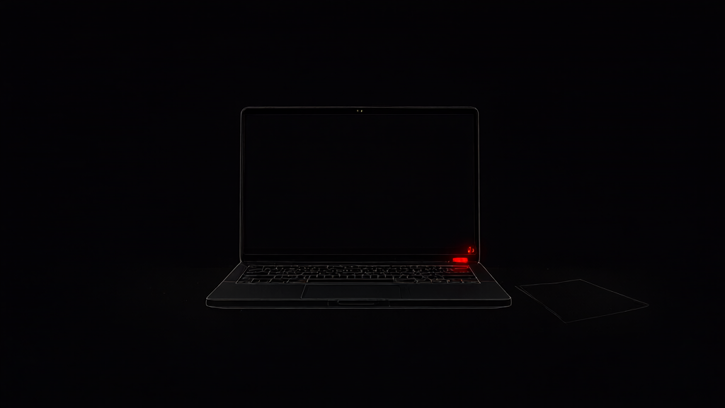 Microsoft gibt Copilot auf Copilot+ PCs hybride Intelligenz: Local Context aus Dateien und Aktivitäten, Local Actions im