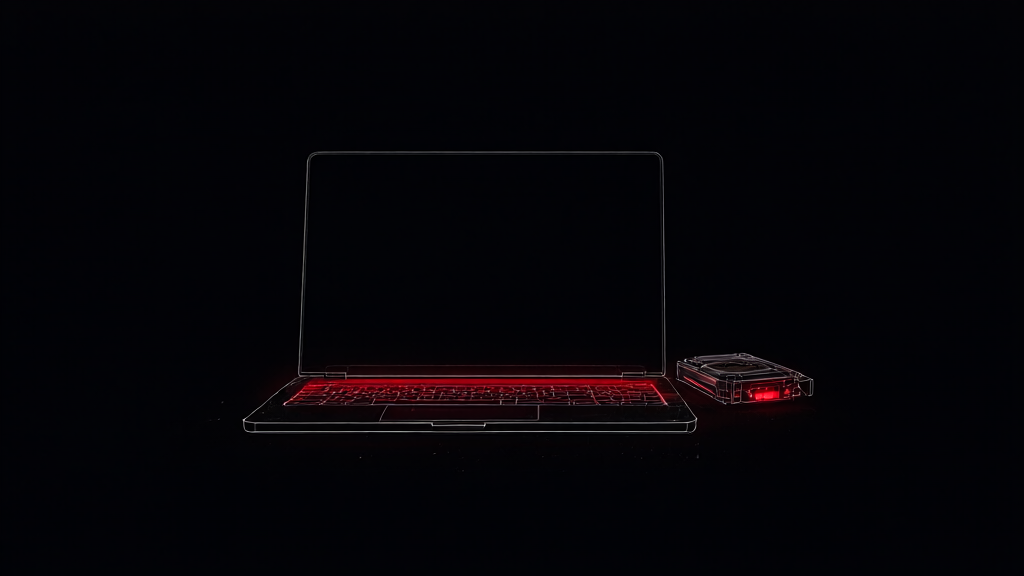 Microsoft launcht die Surface Laptop Ultra mit Nvidia RTX Spark: $2.599 Einstiegspreis, bis 128 GB Unified Memory und 1