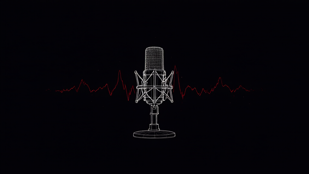 Microsoft MAI-Transcribe-2-Streaming & MAI-Voice-2.1
