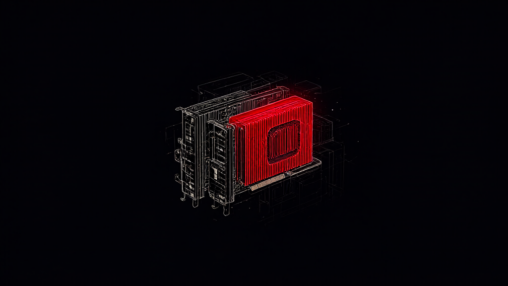 Microsoft Maia 300