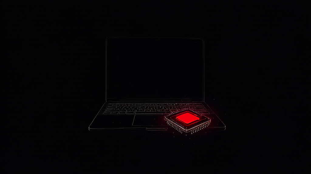 Microsoft stellt Copilot+ PCs vor