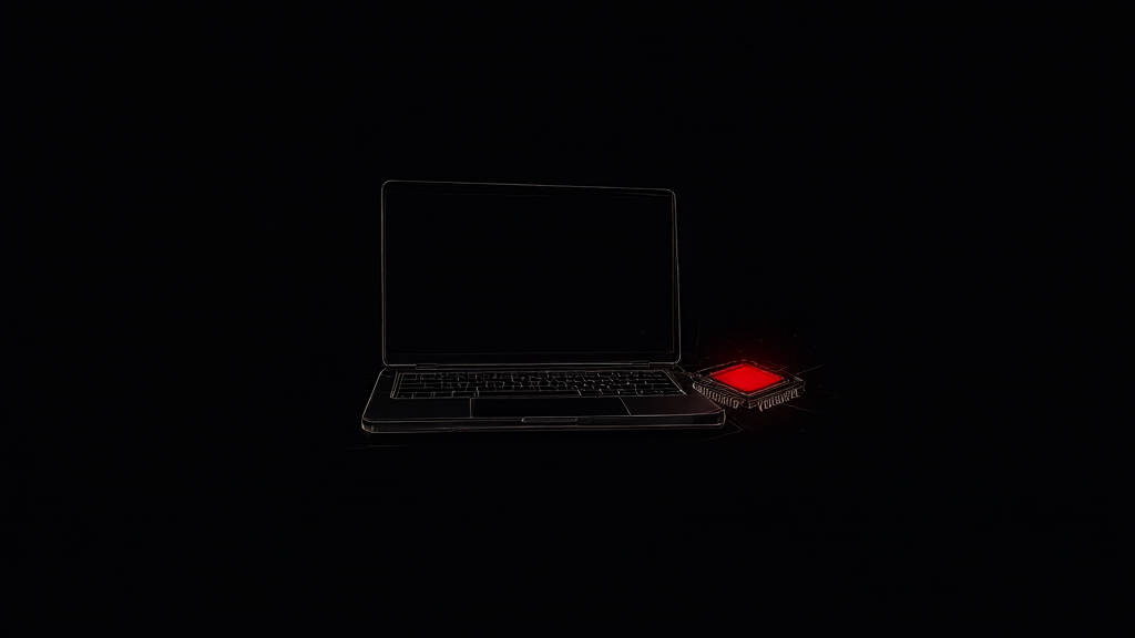 Microsoft verzichtet auf strikte Bindung an Copilot+ PCs