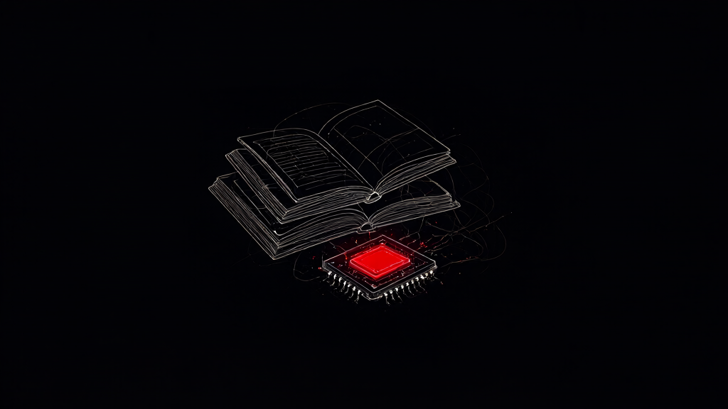 Microsoft zeigt Phi-2: 2,7-Milliarden-Parameter-Small Language Model mit Textbook-Qualität-Trainingsdaten