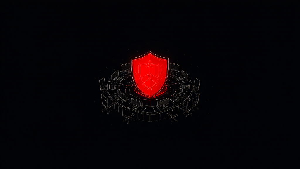 Microsofts Digital Defense Report 2026 fordert getrennte Datenumgebungen und gemeinsame Security Operations Centers für