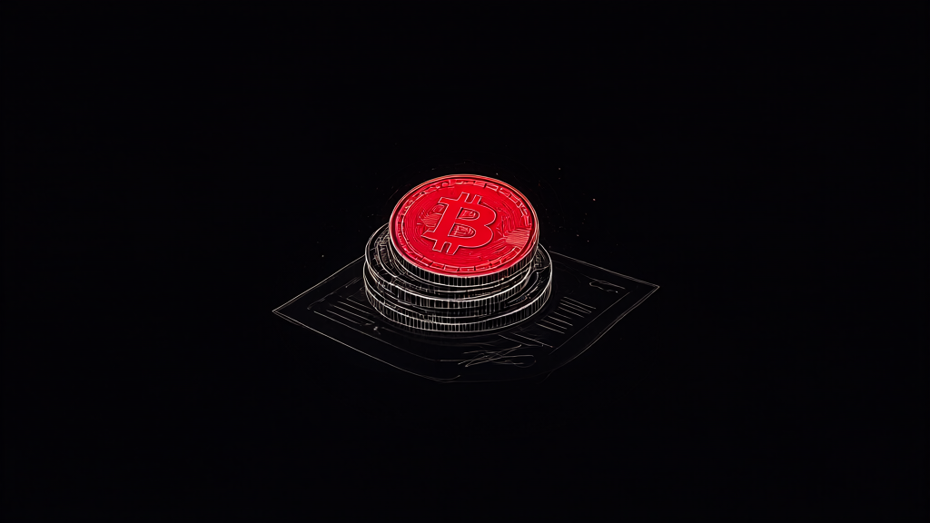 Milliarden an Bitcoin-Optionen fällig: Was wurde tatsächlich abgerechnet?
