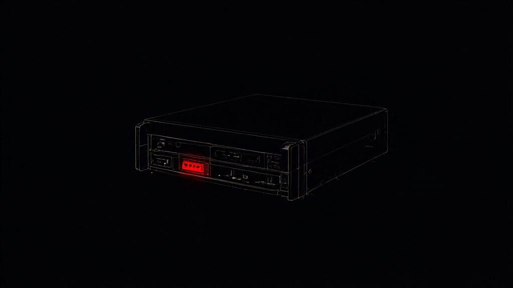 MiniMax enttarnt Space Bunny als M3.1 Flash: 428B-MoE mit rund 23 Mrd. aktiven Parametern, 70 Prozent günstigere Agenten