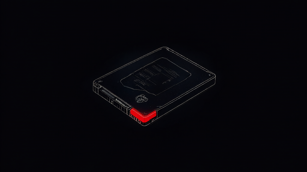 MiniMax legt M3.1-Flash-Gewichte offen: 428 Mrd. Parameter MoE in 252 GB — kommerzielle Nutzung mit Attributionspflicht,