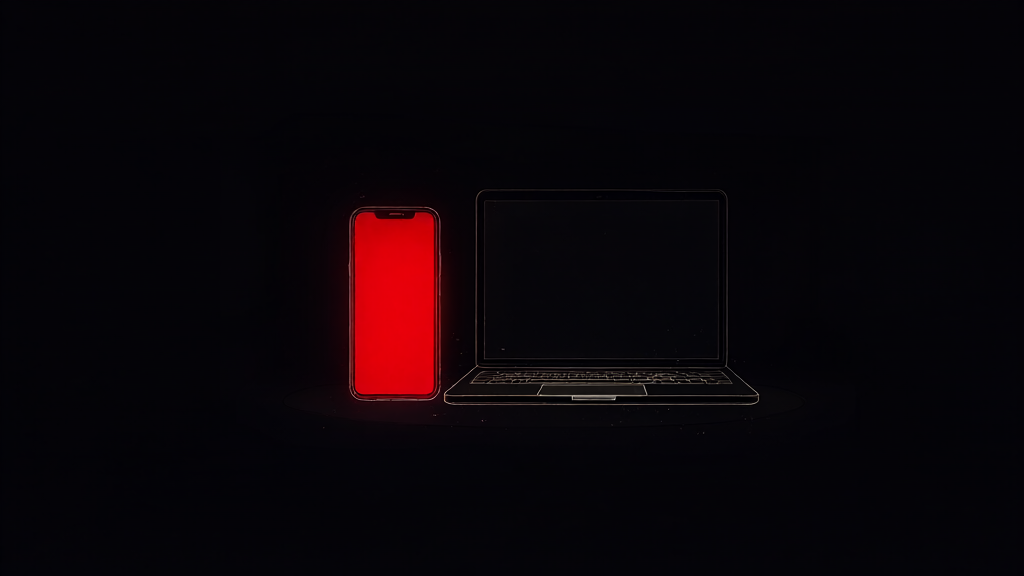 MintAct: Ein Einheitlicher Visualer Agent für digitale Umgebungen