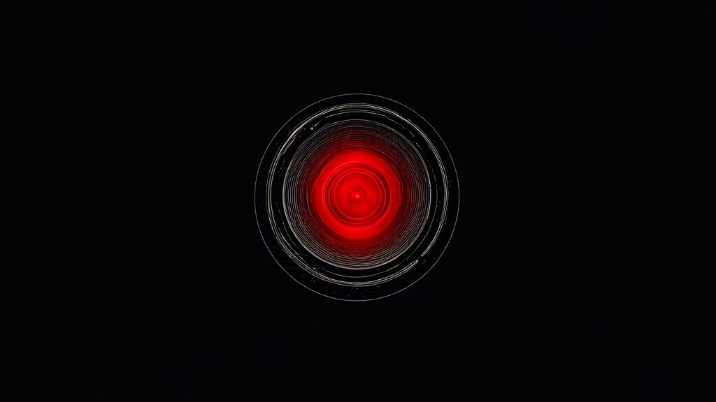 Mistral AI: Pixtral Large, multimodales 124-Milliarden-Parameter-Modell mit Frontend-Bildverständnis