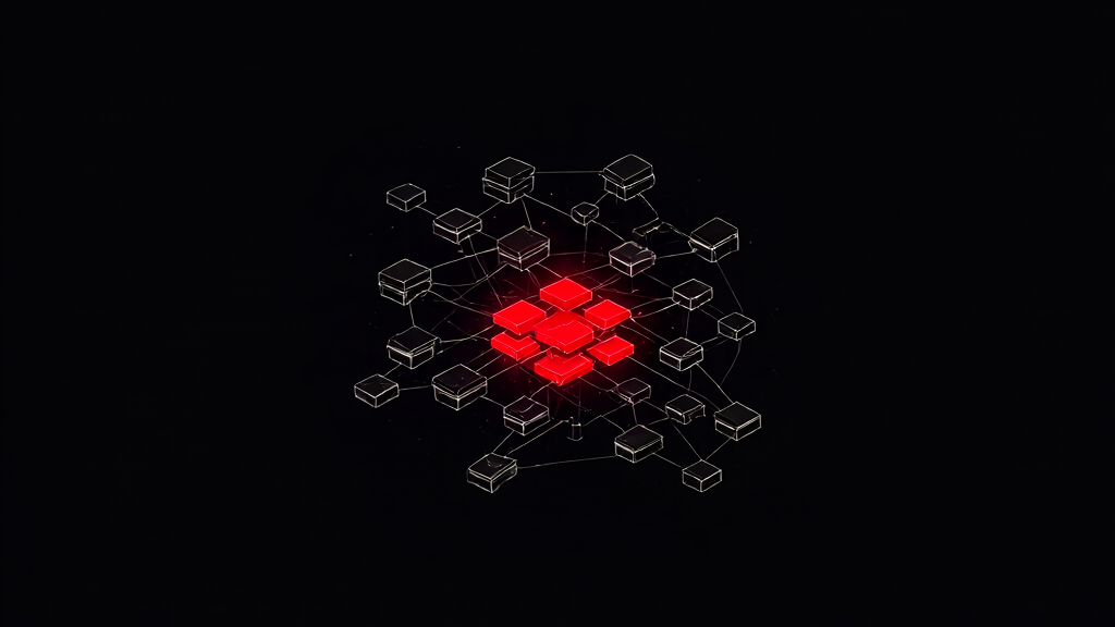 Mistral AI release Mixtral 8x7B: Sparse mixture-of-experts model outperforms Llama 2 70B and GPT-3.5
