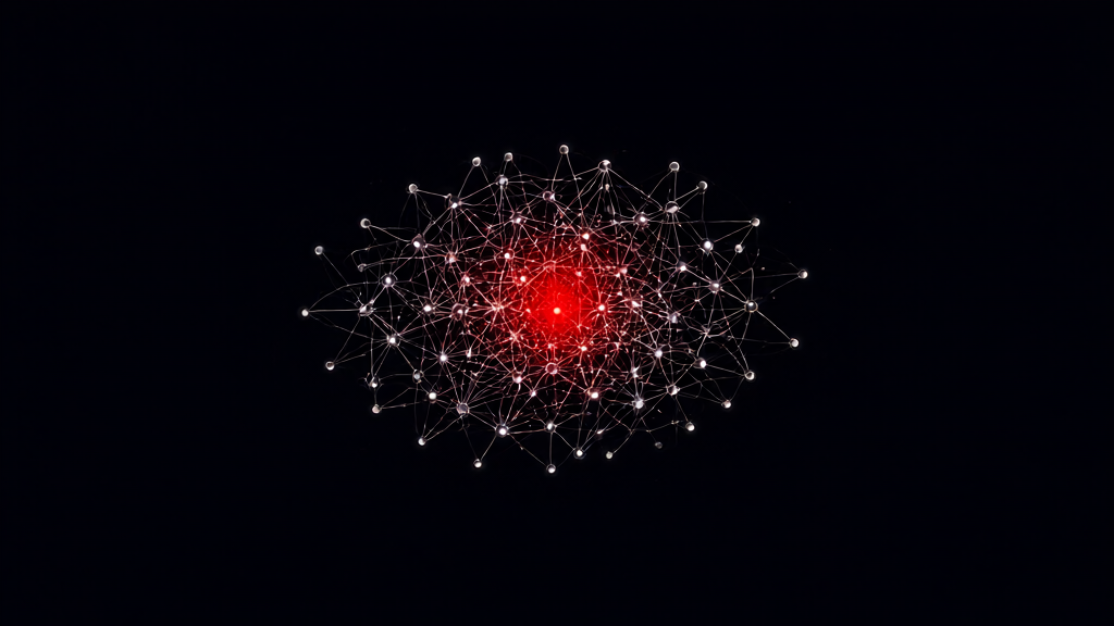 Mistral AI veröffentlicht Mistral Large 2 (123 Mrd. Parameter, 128K Kontextlänge, 80+ Programmiersprachen)