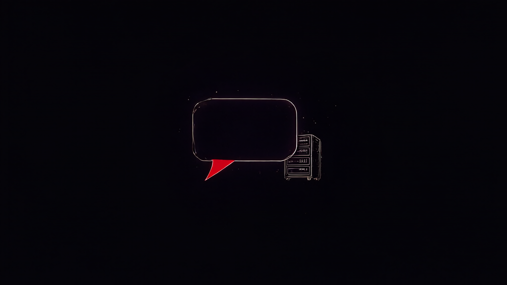 Mistral trainiert auf kostenfreie Chat‑Stufen — standardmäßig