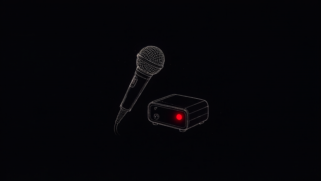 Mistral Voxtral 3 koppelt Zuhören, Denken, Tool-Aufrufe und Sprechen in einer Streaming-Pipeline — Transcribe für mehr a