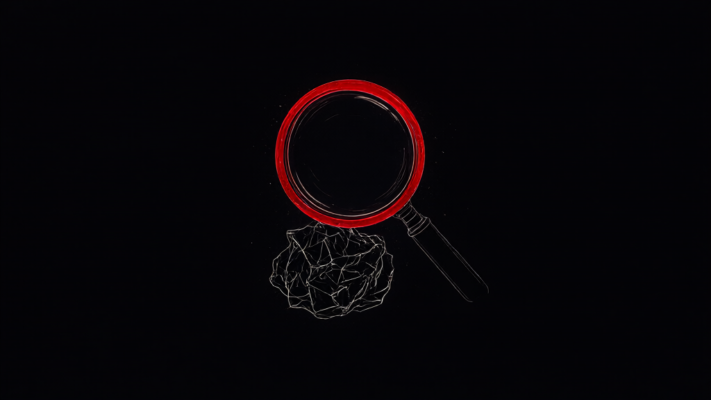 MIT Technology Review: Do not be fooled by summer AI hype