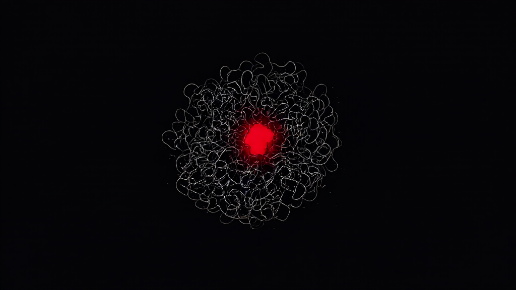 MoleculeMind AI simuliert vollständigen Enzymkatalysezyklus mit Quantengenauigkeit in Science Advances