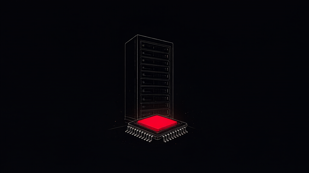 Moonshot veröffentlicht Kimi K3.1 Pro: 2,8 Billionen Parameter MoE trifft 65,7 Prozent auf Terminal-Bench 4.0 — vor GPT-