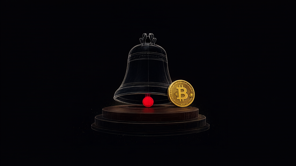 Moskauer Börse startet Perpetual-Futures auf Bitcoin und vier Altcoins