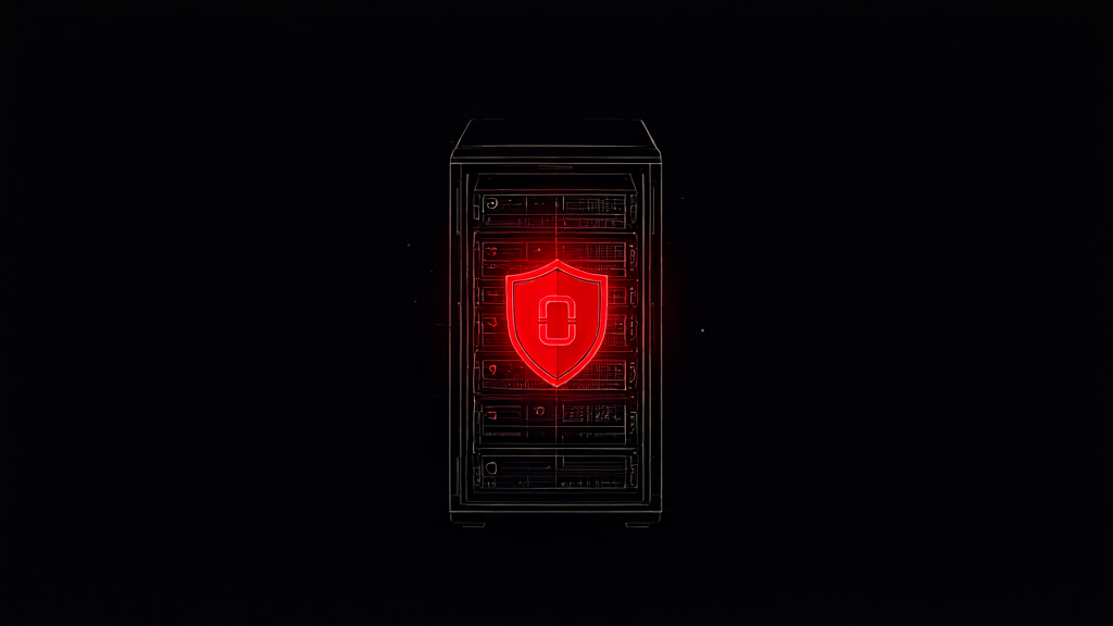 Muse Secure VM: Privacy-Verprechen per Dedizierter VM