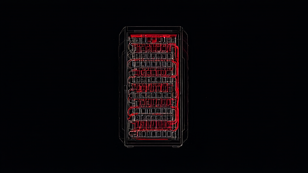 Musk: xAI will Nvidia-Chipzahl in Colossus 2 bis Jahresende mehr als verdoppeln