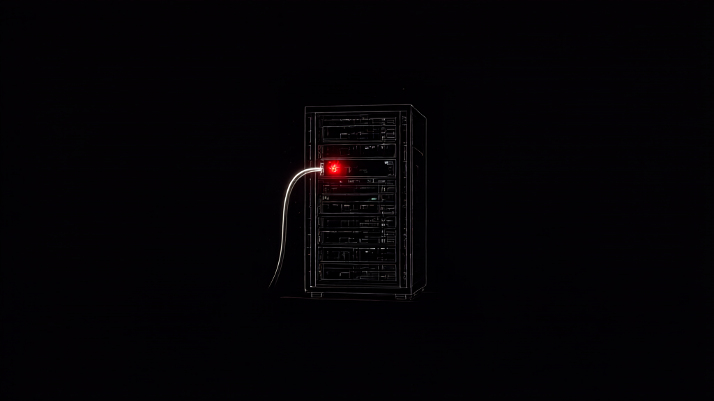 Mystery ‘Ox Alpha’ Model: Powerful AI Launches on OpenRouter with 1M Context